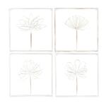 Credenza Dining Storage Chalk 9