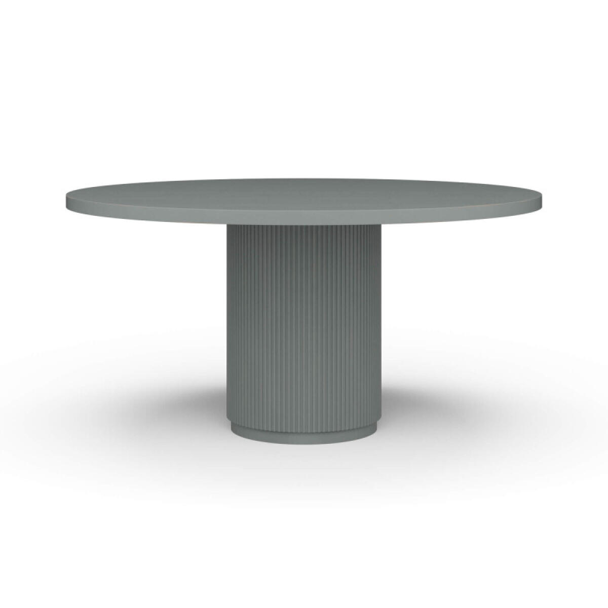 67da2bf04d8918d06a0440f3b40a6b46 Kraton Round Dining Table - Image 1
