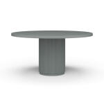 Kraton Round Dining Table