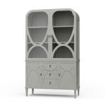 Eclipse Bookcase