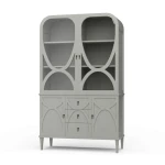 Eclipse Bookcase