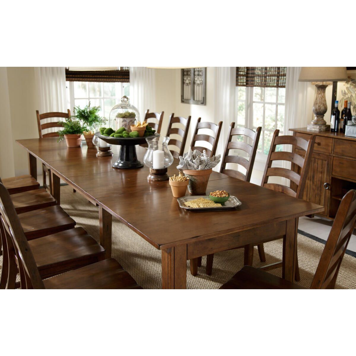 Toluca Ra Vers A Table – TOLRA617L Dining Tables A-America 2 Toluca Ra Vers A Table – TOLRA617L Dining Tables A-America 2
