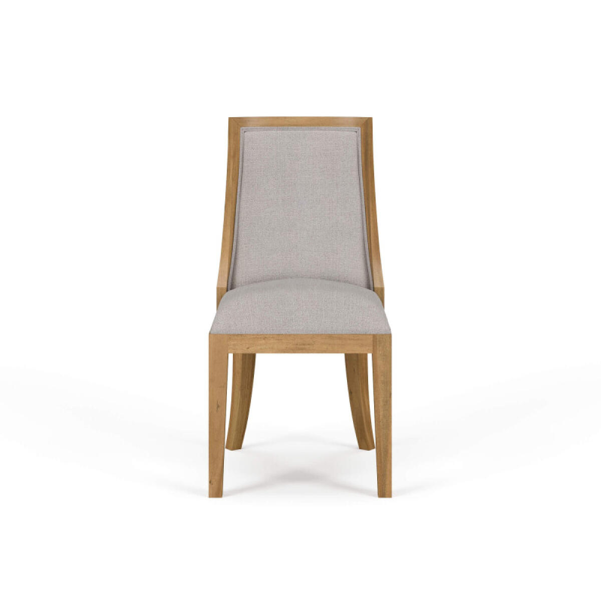 67e36fd179d745ffae10626bda1fa4c6 Monarch Dining Chair - Image 1