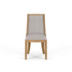 Monarch Dining Chair