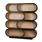 Infinity Bookcase - Image 4