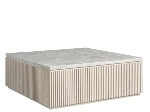 Avaline Carmen Cocktail Table - Image 3