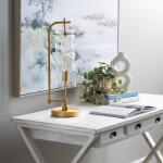 Lullisto Table Lamp - Image 5