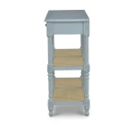 Melissa Console Table - Image 7