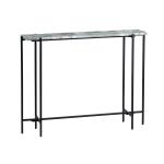 Dublin Console Table