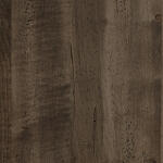 Cool Rustic Queen X Bed With X Footboard - Image 5