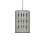 Toraja Small Pendant Light - Image 2