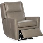 Sky Zero Gravity Recliner with Power Headrest 6450ZG-PH - Image 5