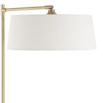 Branch Out Floor Lamp - Image 7