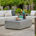 Hesston Indoor-outdoor Coffee Table - Image 3