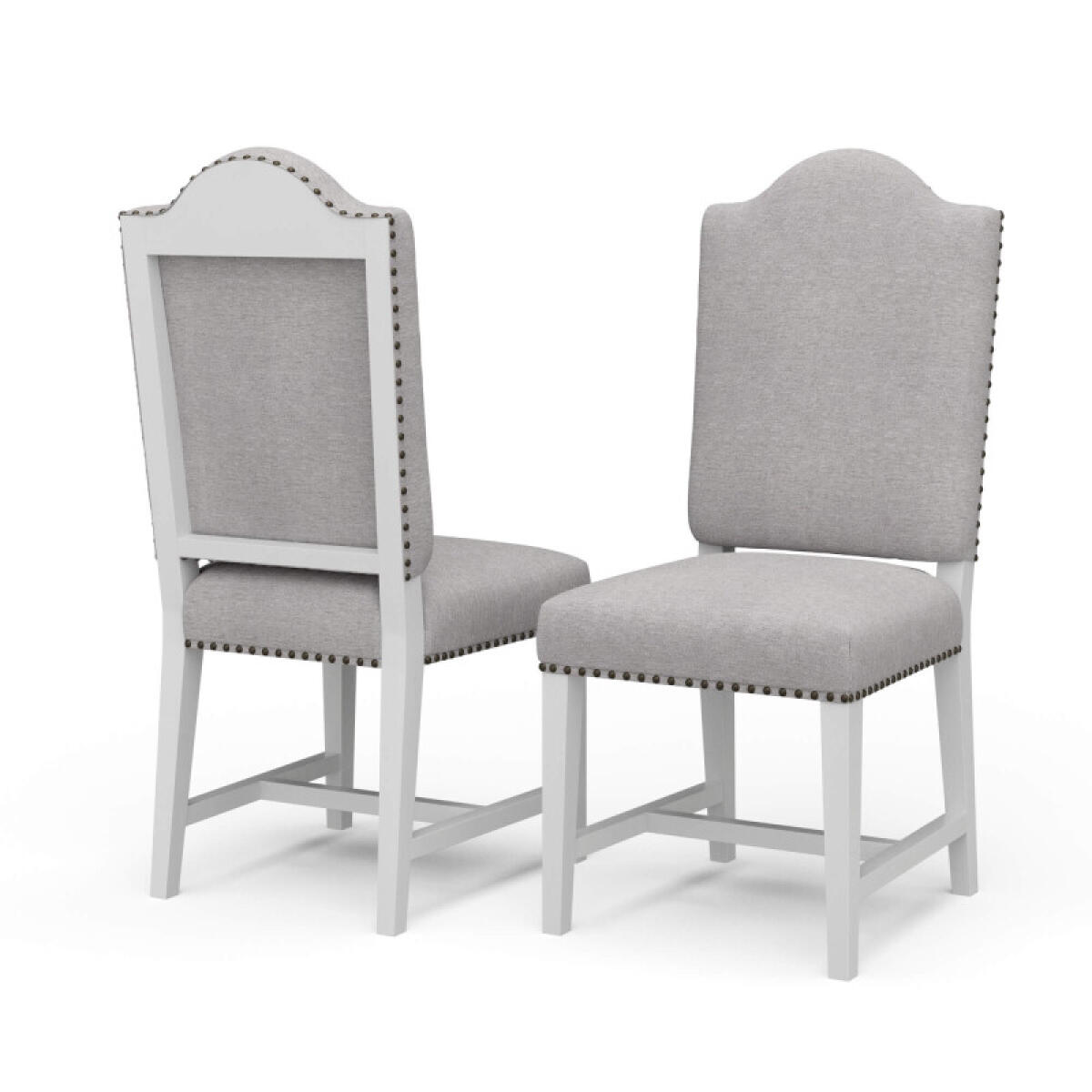 681427f7939b856812161e927c00536f Lorient Dining Chair - Image 1