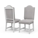 Lorient Dining Chair Chairs & Benches Bramble 13