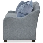 Bw2590-82 Godwin Sofa - Image 5