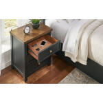 Stormy Ridge Bedroom Nightstand - STOBL5750 - Image 3