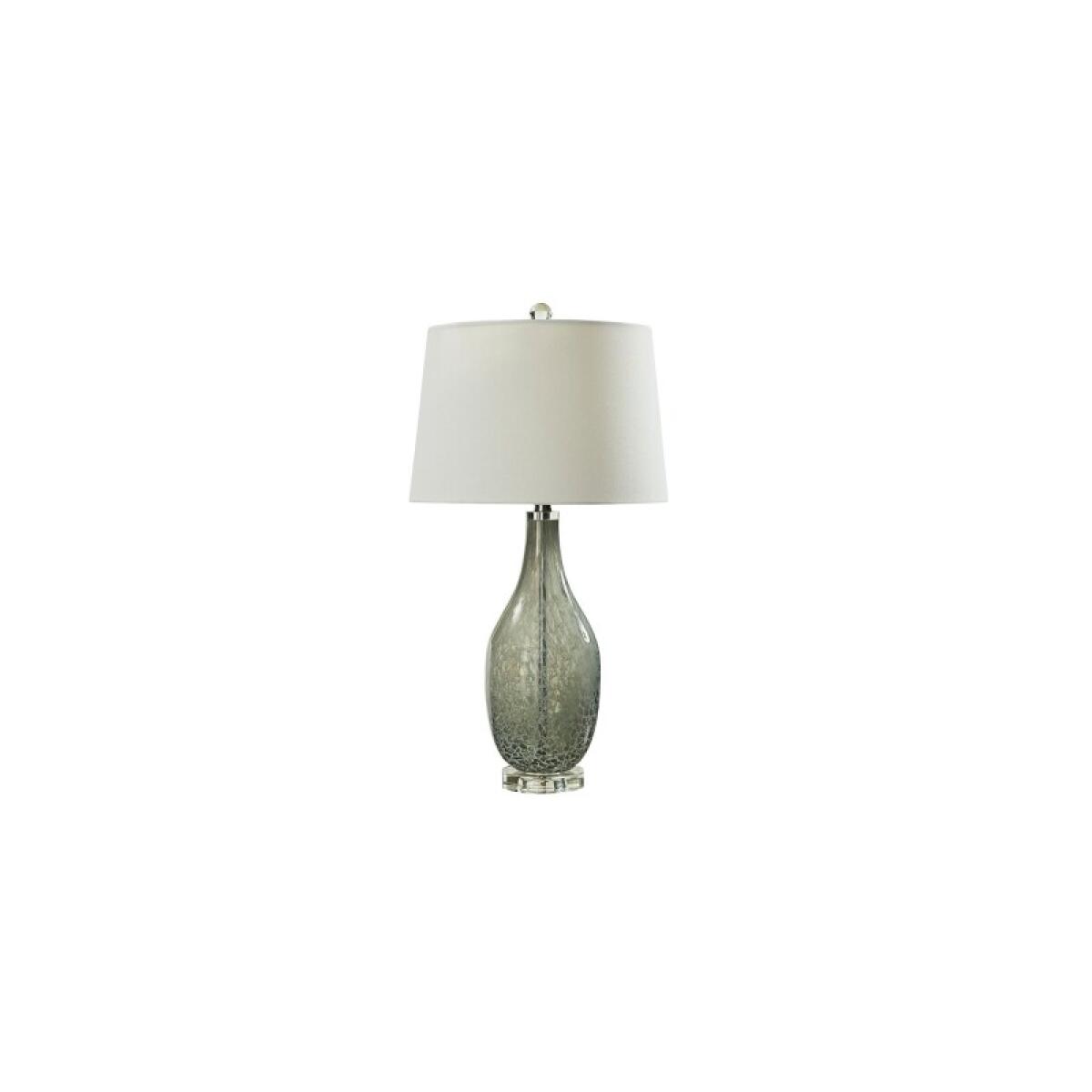 68179046d46f6d0e31f24c5d98de7565 Farrah Table Lamp - Image 1