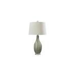 Farrah Table Lamp