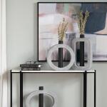 Crosby Round Vase Accessories Accessories 13