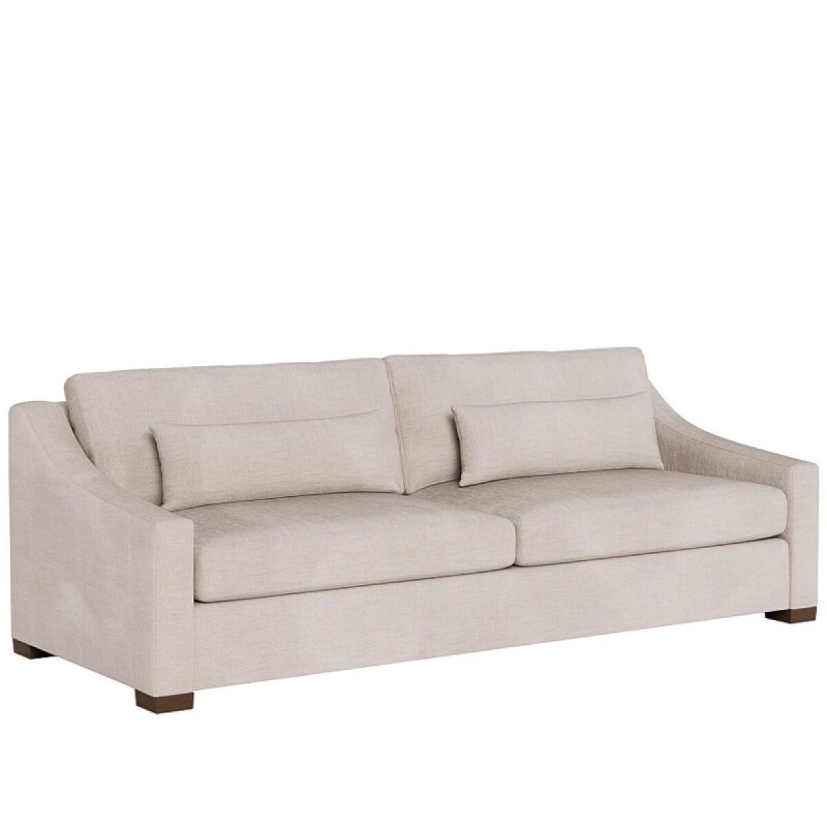 681bc8322761be5e734fae90be99bf51 Brooke Sofa - Special Order - Image 1