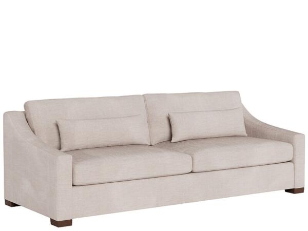 Brooke Sofa - Special Order - Image 5