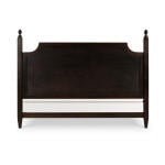 Kraton Bed - Image 4