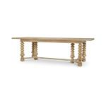 Verano Dining Table - Image 6