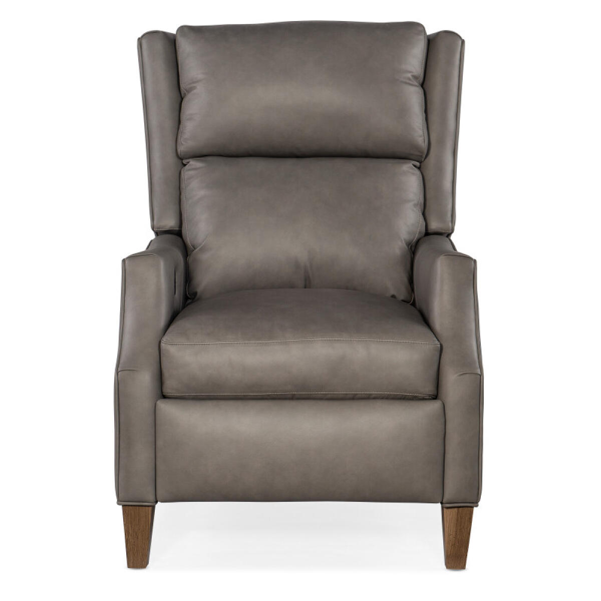 68270095b514dcdc8b6e9af2a015d510 Thomas Recliner - Image 1