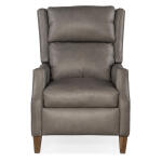 Emerson 2 Drawer Filing Cabinet Office Storage Blue 15