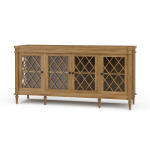 Kelly Sideboard