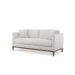 2560-76 Ashby Sofa
