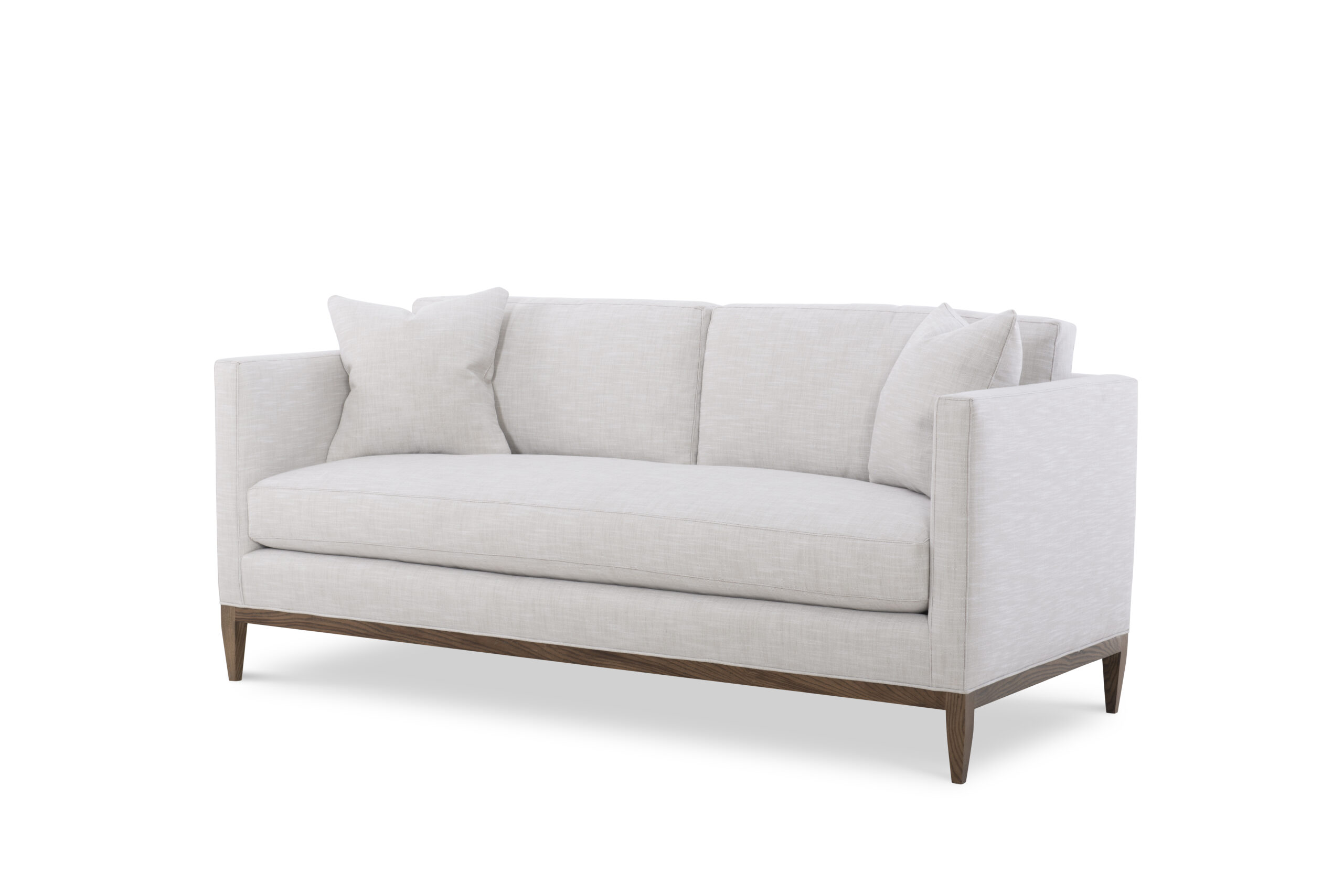 682785087d00d55ac26c1140109ebc75 2560-76 Ashby Sofa - Image 1