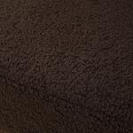 Serpentine Accent Chair - Image 3