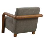 Balance Accent Chair Chairs Chairs 18