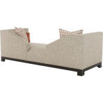 P1980-91 Social Sofa Sofas Gray 9