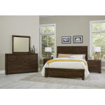 Mackai Round Mirror Mirrors Mirrors 10