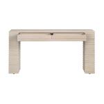 Piper Console Table Console Tables Console Sofas 11