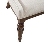 Arden Road Uph Side Chair (RTA) - Image 8