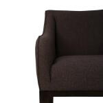Elanor Counter Stool W/ Arms - Image 9