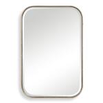 Malay Vanity Mirror