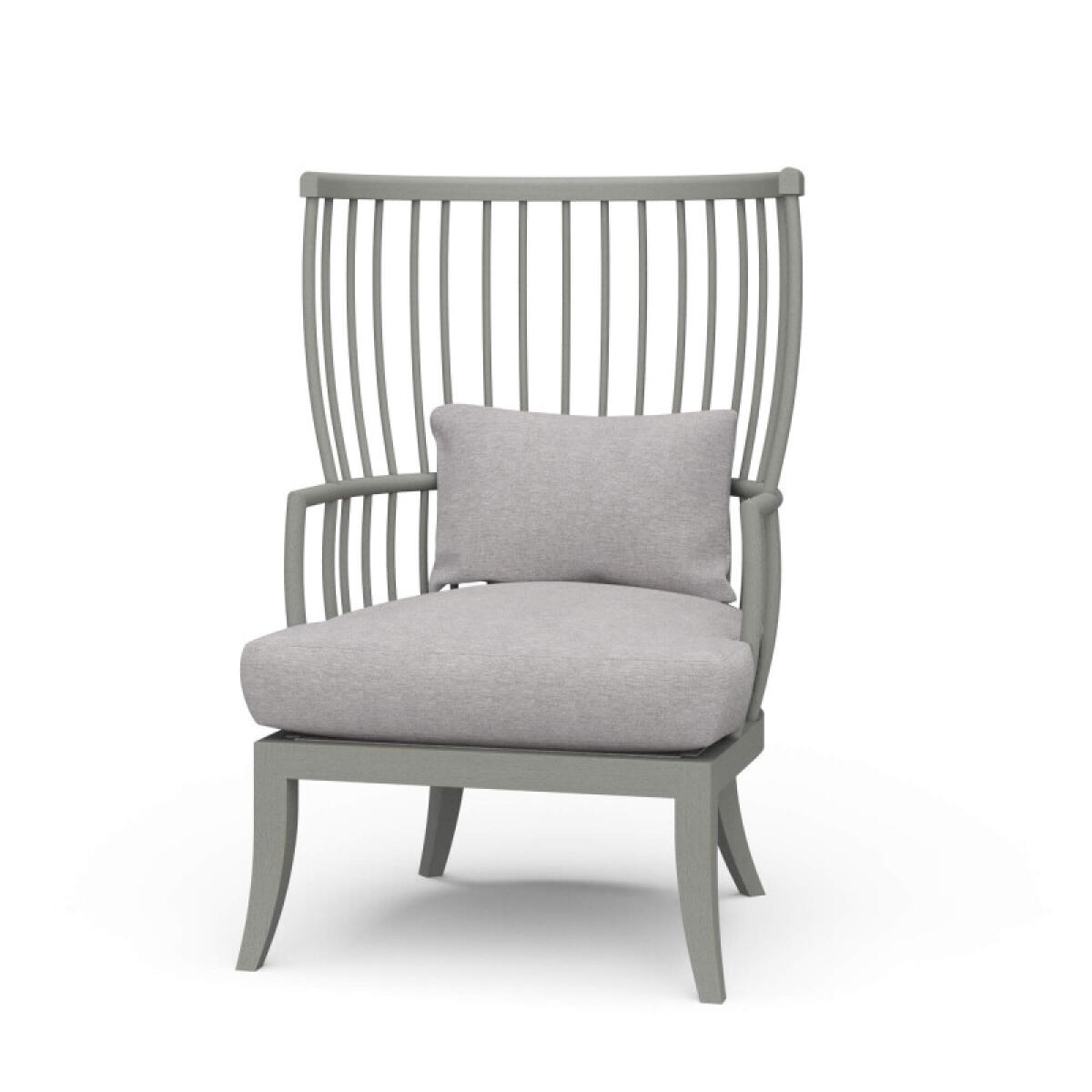 68427eb3fd8e362aaff426c462d3bbef Winston Windsor Chair - Image 1
