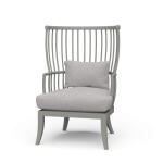 Winston Windsor Chair