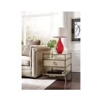 Lenox Capri End Table