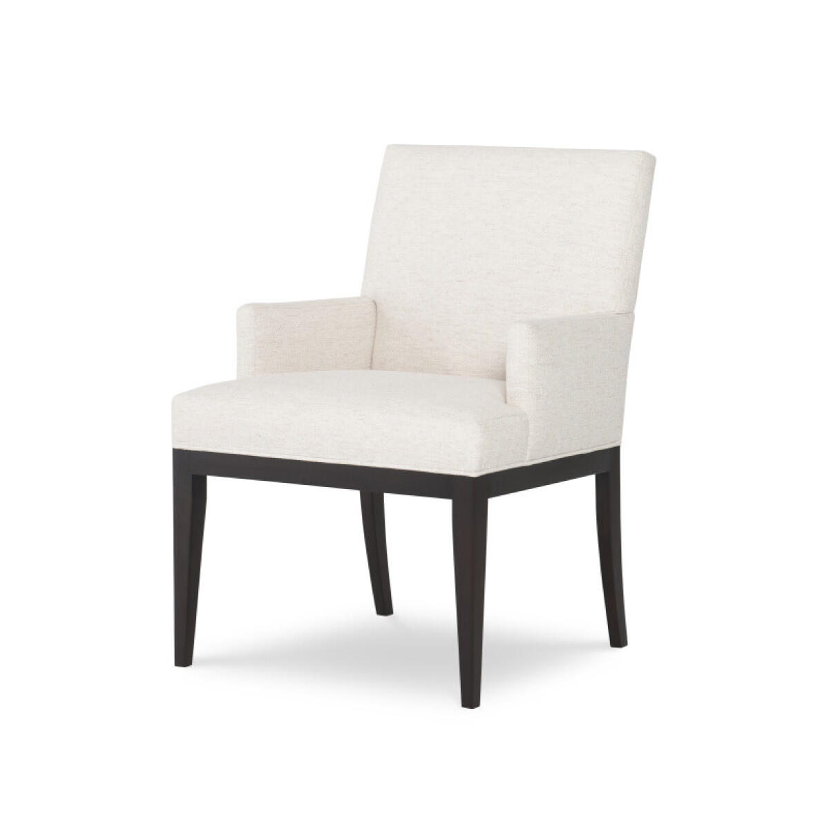 684db990bd00859930ded07b984d63a5 L550-a Emilio Arm Chair - Image 1