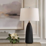 Jett Table Lamp - Image 2