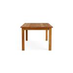 Selwyn Rectangle Dining Table - Image 4