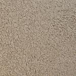 Hacienda Small Bench - Image 3