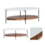 Brewpub Cocktail Table - Image 6